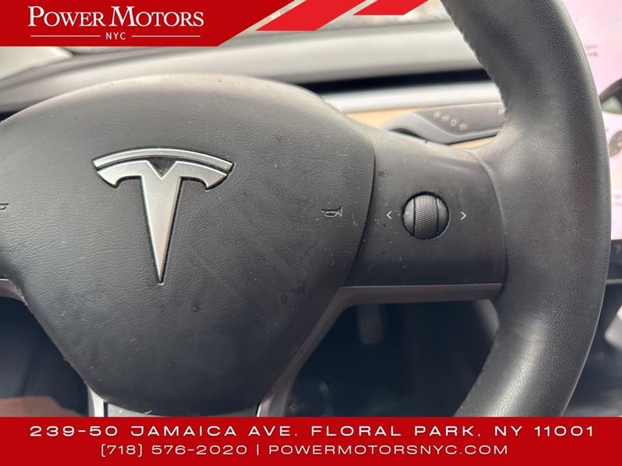 2020 Tesla Model 3 Long Range, available for sale in Floral Park, New York | Shop Auto NY. Floral Park, New York 2020 Tesla Model 3 Long Range, available for sale in Floral Park, New York | Shop Auto NY. Floral Park, New York