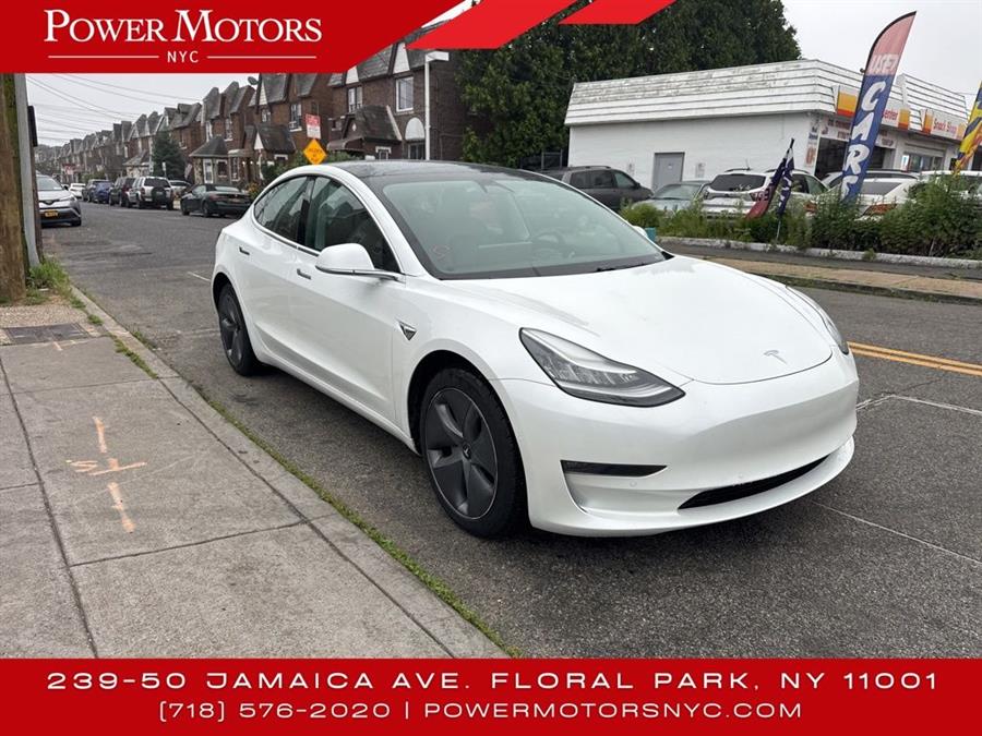 2020 Tesla Model 3 Long Range, available for sale in Floral Park, New York | Shop Auto NY. Floral Park, New York 2020 Tesla Model 3 Long Range, available for sale in Floral Park, New York | Shop Auto NY. Floral Park, New York