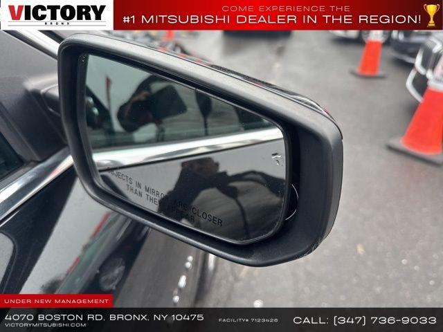 2022 Chevrolet Malibu LT, available for sale in Floral Park, New York | Shop Auto NY. Floral Park, New York 2022 Chevrolet Malibu LT, available for sale in Floral Park, New York | Shop Auto NY. Floral Park, New York