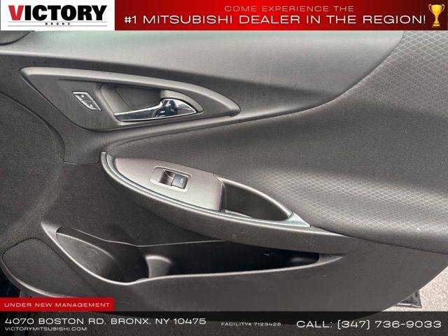 2022 Chevrolet Malibu LT, available for sale in Floral Park, New York | Shop Auto NY. Floral Park, New York 2022 Chevrolet Malibu LT, available for sale in Floral Park, New York | Shop Auto NY. Floral Park, New York
