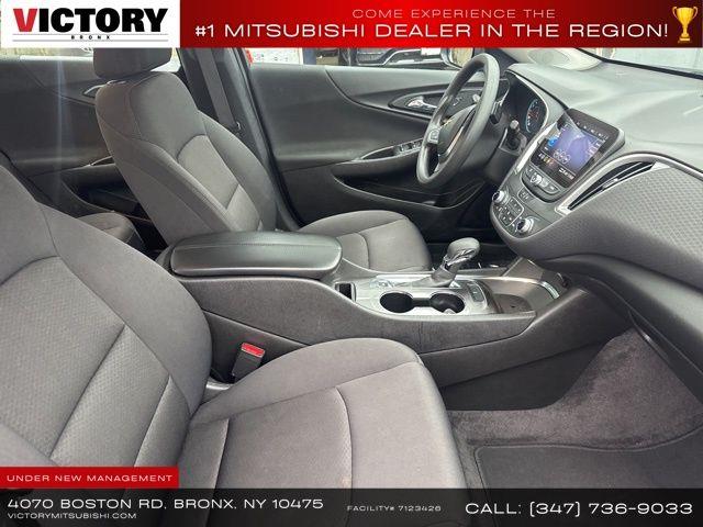 2022 Chevrolet Malibu LT, available for sale in Floral Park, New York | Shop Auto NY. Floral Park, New York 2022 Chevrolet Malibu LT, available for sale in Floral Park, New York | Shop Auto NY. Floral Park, New York