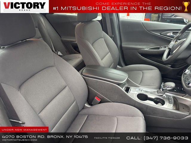 2022 Chevrolet Malibu LT, available for sale in Floral Park, New York | Shop Auto NY. Floral Park, New York 2022 Chevrolet Malibu LT, available for sale in Floral Park, New York | Shop Auto NY. Floral Park, New York