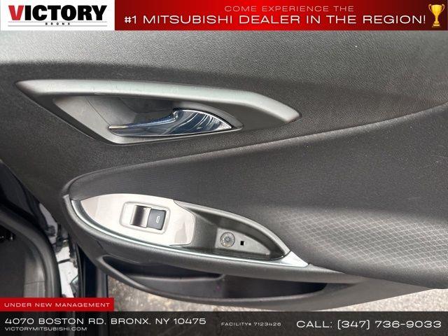 2022 Chevrolet Malibu LT, available for sale in Floral Park, New York | Shop Auto NY. Floral Park, New York 2022 Chevrolet Malibu LT, available for sale in Floral Park, New York | Shop Auto NY. Floral Park, New York