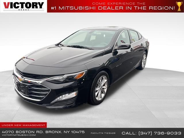 2022 Chevrolet Malibu LT, available for sale in Floral Park, New York | Shop Auto NY. Floral Park, New York 2022 Chevrolet Malibu LT, available for sale in Floral Park, New York | Shop Auto NY. Floral Park, New York