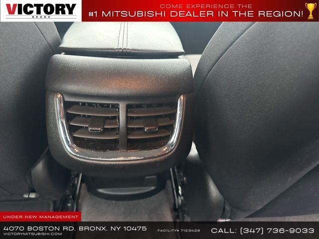 2022 Chevrolet Malibu LT, available for sale in Floral Park, New York | Shop Auto NY. Floral Park, New York 2022 Chevrolet Malibu LT, available for sale in Floral Park, New York | Shop Auto NY. Floral Park, New York