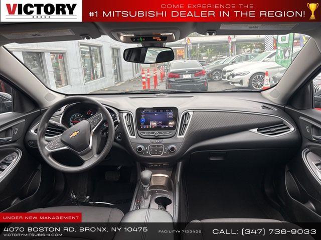 2022 Chevrolet Malibu LT, available for sale in Floral Park, New York | Shop Auto NY. Floral Park, New York 2022 Chevrolet Malibu LT, available for sale in Floral Park, New York | Shop Auto NY. Floral Park, New York