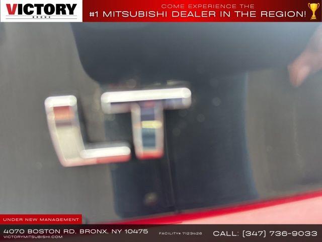 2022 Chevrolet Malibu LT, available for sale in Floral Park, New York | Shop Auto NY. Floral Park, New York 2022 Chevrolet Malibu LT, available for sale in Floral Park, New York | Shop Auto NY. Floral Park, New York