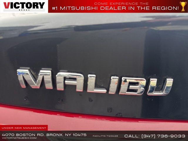 2022 Chevrolet Malibu LT, available for sale in Floral Park, New York | Shop Auto NY. Floral Park, New York 2022 Chevrolet Malibu LT, available for sale in Floral Park, New York | Shop Auto NY. Floral Park, New York