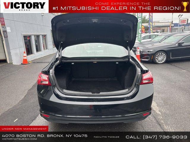 2022 Chevrolet Malibu LT, available for sale in Floral Park, New York | Shop Auto NY. Floral Park, New York 2022 Chevrolet Malibu LT, available for sale in Floral Park, New York | Shop Auto NY. Floral Park, New York