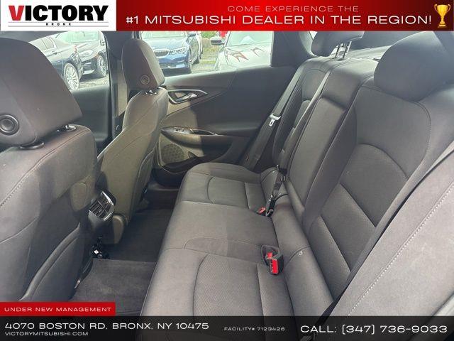 2022 Chevrolet Malibu LT, available for sale in Floral Park, New York | Shop Auto NY. Floral Park, New York 2022 Chevrolet Malibu LT, available for sale in Floral Park, New York | Shop Auto NY. Floral Park, New York
