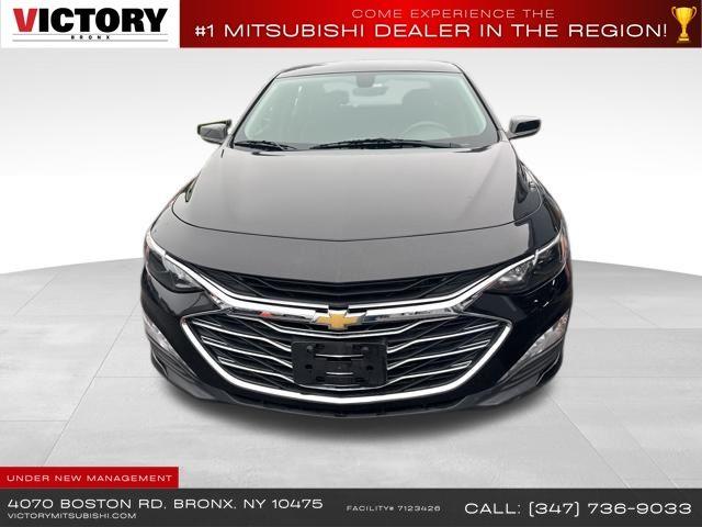 2022 Chevrolet Malibu LT, available for sale in Floral Park, New York | Shop Auto NY. Floral Park, New York 2022 Chevrolet Malibu LT, available for sale in Floral Park, New York | Shop Auto NY. Floral Park, New York