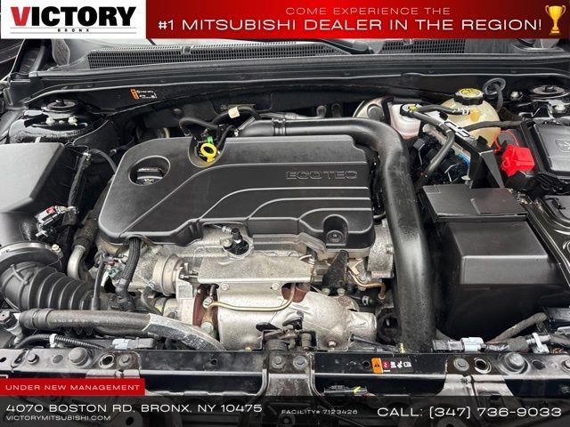 2022 Chevrolet Malibu LT, available for sale in Floral Park, New York | Shop Auto NY. Floral Park, New York 2022 Chevrolet Malibu LT, available for sale in Floral Park, New York | Shop Auto NY. Floral Park, New York