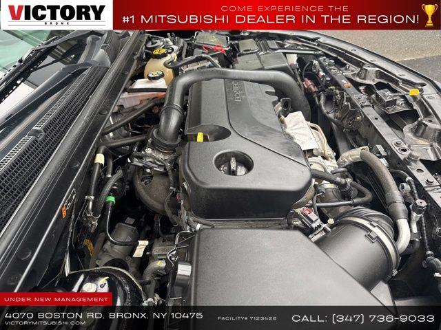 2022 Chevrolet Malibu LT, available for sale in Floral Park, New York | Shop Auto NY. Floral Park, New York 2022 Chevrolet Malibu LT, available for sale in Floral Park, New York | Shop Auto NY. Floral Park, New York