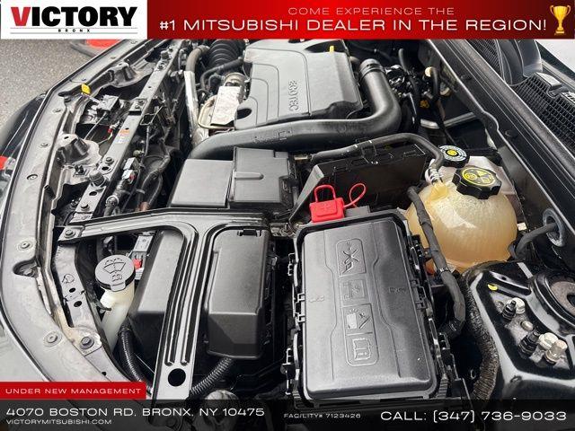 2022 Chevrolet Malibu LT, available for sale in Floral Park, New York | Shop Auto NY. Floral Park, New York 2022 Chevrolet Malibu LT, available for sale in Floral Park, New York | Shop Auto NY. Floral Park, New York