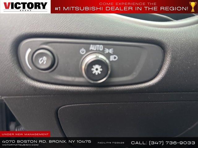 2022 Chevrolet Malibu LT, available for sale in Floral Park, New York | Shop Auto NY. Floral Park, New York 2022 Chevrolet Malibu LT, available for sale in Floral Park, New York | Shop Auto NY. Floral Park, New York