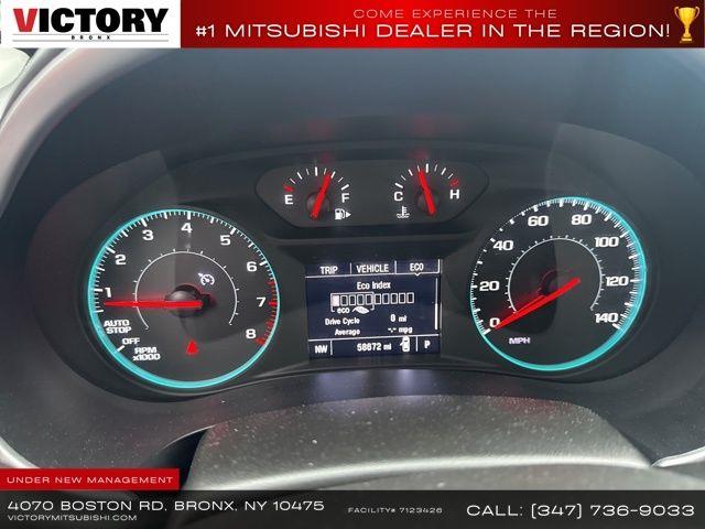 2022 Chevrolet Malibu LT, available for sale in Floral Park, New York | Shop Auto NY. Floral Park, New York 2022 Chevrolet Malibu LT, available for sale in Floral Park, New York | Shop Auto NY. Floral Park, New York