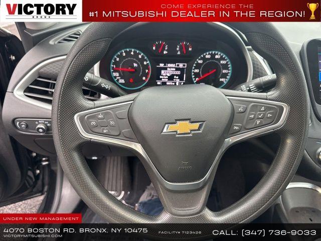 2022 Chevrolet Malibu LT, available for sale in Floral Park, New York | Shop Auto NY. Floral Park, New York 2022 Chevrolet Malibu LT, available for sale in Floral Park, New York | Shop Auto NY. Floral Park, New York