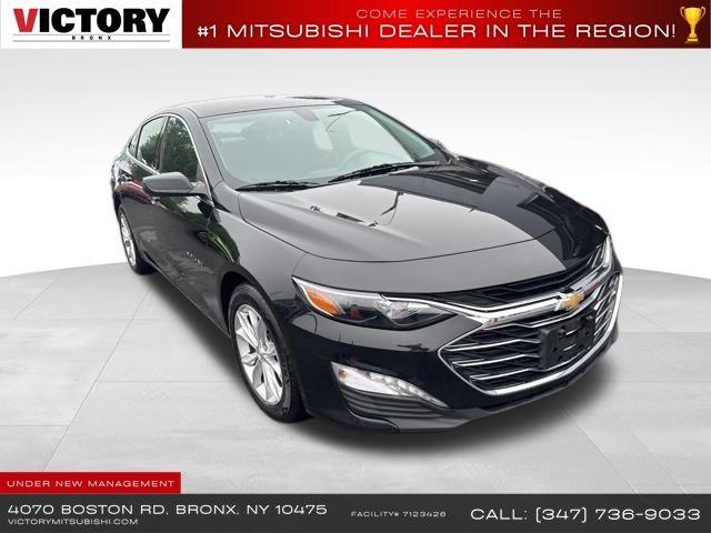 2022 Chevrolet Malibu LT, available for sale in Floral Park, New York | Shop Auto NY. Floral Park, New York 2022 Chevrolet Malibu LT, available for sale in Floral Park, New York | Shop Auto NY. Floral Park, New York