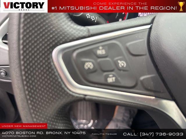 2022 Chevrolet Malibu LT, available for sale in Floral Park, New York | Shop Auto NY. Floral Park, New York 2022 Chevrolet Malibu LT, available for sale in Floral Park, New York | Shop Auto NY. Floral Park, New York