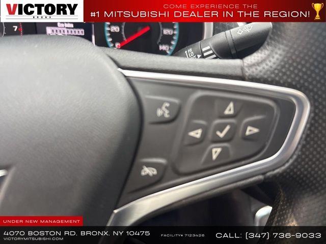 2022 Chevrolet Malibu LT, available for sale in Floral Park, New York | Shop Auto NY. Floral Park, New York 2022 Chevrolet Malibu LT, available for sale in Floral Park, New York | Shop Auto NY. Floral Park, New York