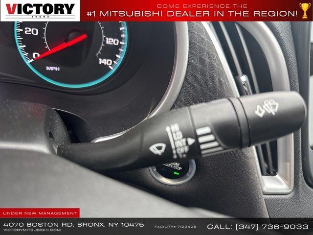 2022 Chevrolet Malibu LT, available for sale in Floral Park, New York | Shop Auto NY. Floral Park, New York 2022 Chevrolet Malibu LT, available for sale in Floral Park, New York | Shop Auto NY. Floral Park, New York