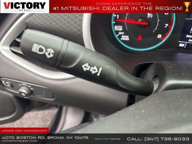 2022 Chevrolet Malibu LT, available for sale in Floral Park, New York | Shop Auto NY. Floral Park, New York 2022 Chevrolet Malibu LT, available for sale in Floral Park, New York | Shop Auto NY. Floral Park, New York