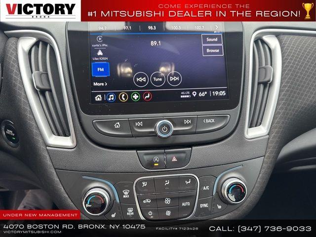 2022 Chevrolet Malibu LT, available for sale in Floral Park, New York | Shop Auto NY. Floral Park, New York 2022 Chevrolet Malibu LT, available for sale in Floral Park, New York | Shop Auto NY. Floral Park, New York