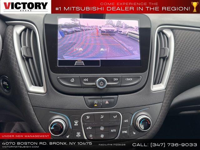 2022 Chevrolet Malibu LT, available for sale in Floral Park, New York | Shop Auto NY. Floral Park, New York 2022 Chevrolet Malibu LT, available for sale in Floral Park, New York | Shop Auto NY. Floral Park, New York