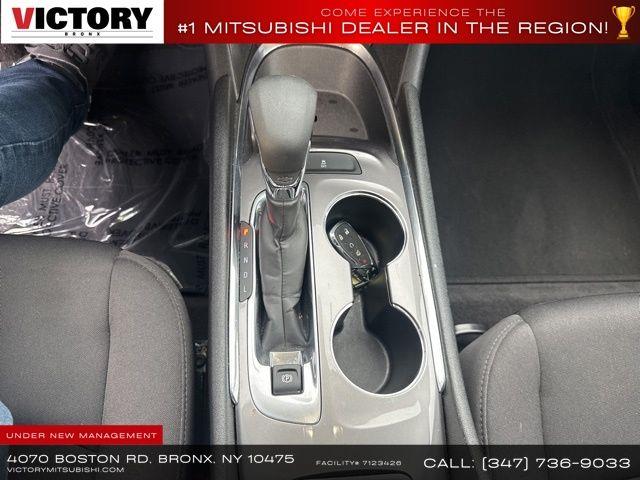 2022 Chevrolet Malibu LT, available for sale in Floral Park, New York | Shop Auto NY. Floral Park, New York 2022 Chevrolet Malibu LT, available for sale in Floral Park, New York | Shop Auto NY. Floral Park, New York