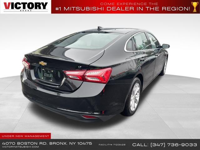 2022 Chevrolet Malibu LT, available for sale in Floral Park, New York | Shop Auto NY. Floral Park, New York 2022 Chevrolet Malibu LT, available for sale in Floral Park, New York | Shop Auto NY. Floral Park, New York
