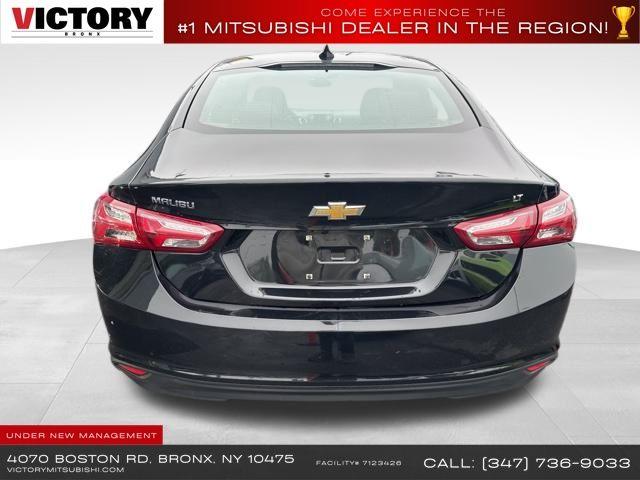 2022 Chevrolet Malibu LT, available for sale in Floral Park, New York | Shop Auto NY. Floral Park, New York 2022 Chevrolet Malibu LT, available for sale in Floral Park, New York | Shop Auto NY. Floral Park, New York