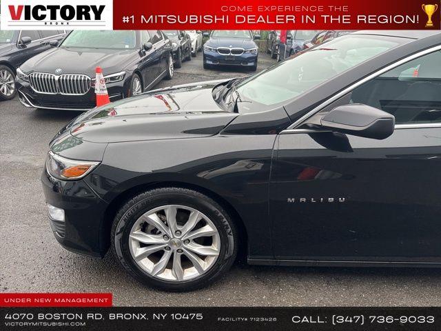 2022 Chevrolet Malibu LT, available for sale in Floral Park, New York | Shop Auto NY. Floral Park, New York 2022 Chevrolet Malibu LT, available for sale in Floral Park, New York | Shop Auto NY. Floral Park, New York