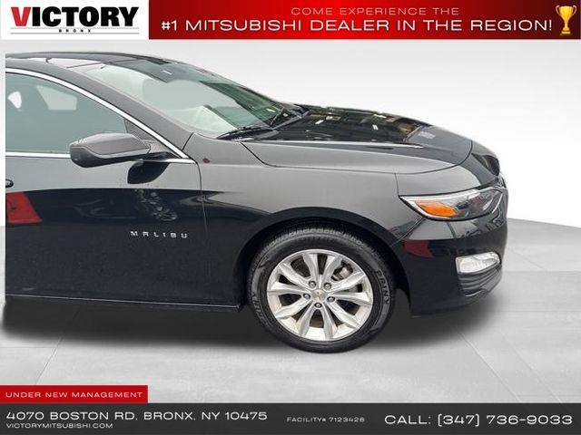 2022 Chevrolet Malibu LT, available for sale in Floral Park, New York | Shop Auto NY. Floral Park, New York 2022 Chevrolet Malibu LT, available for sale in Floral Park, New York | Shop Auto NY. Floral Park, New York