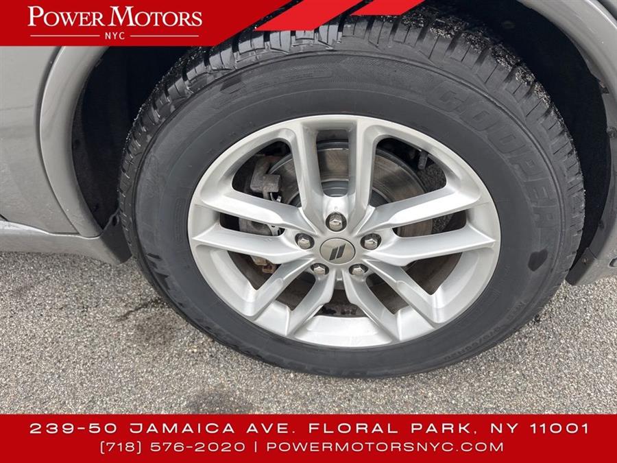 2021 Dodge Durango R/T, available for sale in Floral Park, New York | Shop Auto NY. Floral Park, New York 2021 Dodge Durango R/T, available for sale in Floral Park, New York | Shop Auto NY. Floral Park, New York