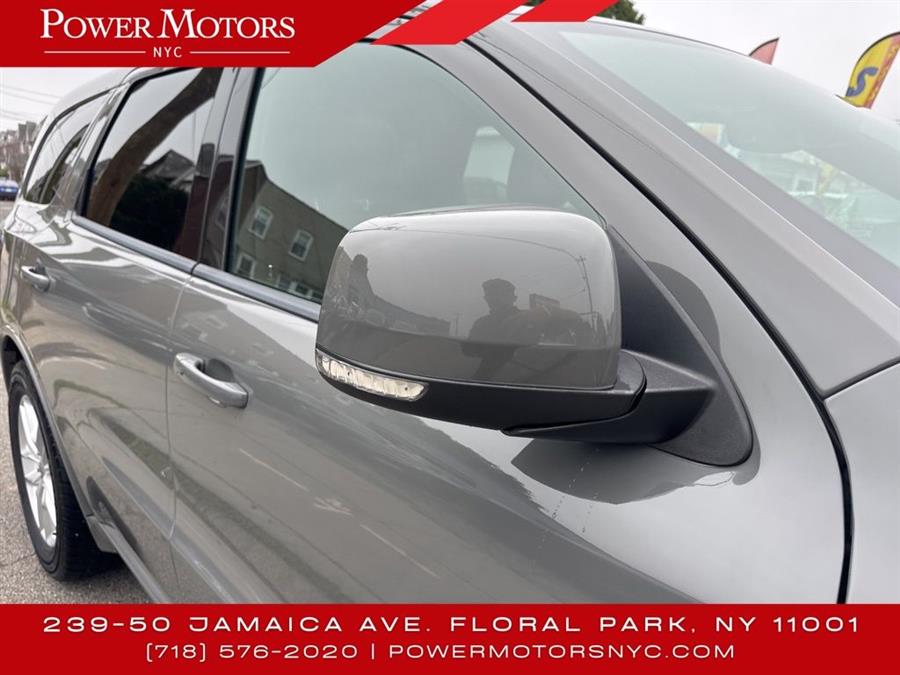 2021 Dodge Durango R/T, available for sale in Floral Park, New York | Shop Auto NY. Floral Park, New York 2021 Dodge Durango R/T, available for sale in Floral Park, New York | Shop Auto NY. Floral Park, New York