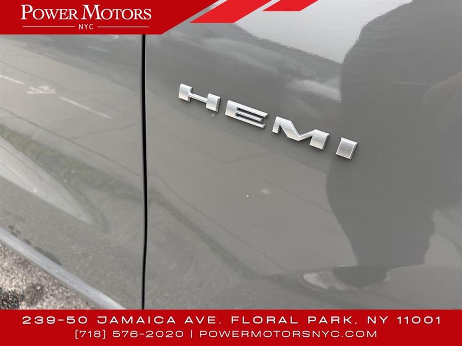 2021 Dodge Durango R/T, available for sale in Floral Park, New York | Shop Auto NY. Floral Park, New York 2021 Dodge Durango R/T, available for sale in Floral Park, New York | Shop Auto NY. Floral Park, New York