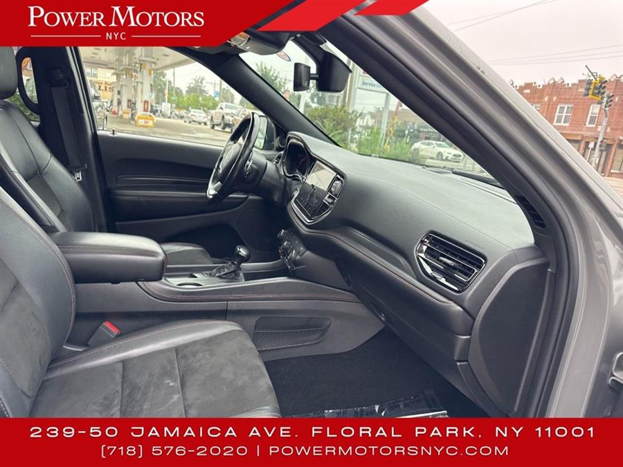 2021 Dodge Durango R/T, available for sale in Floral Park, New York | Shop Auto NY. Floral Park, New York 2021 Dodge Durango R/T, available for sale in Floral Park, New York | Shop Auto NY. Floral Park, New York