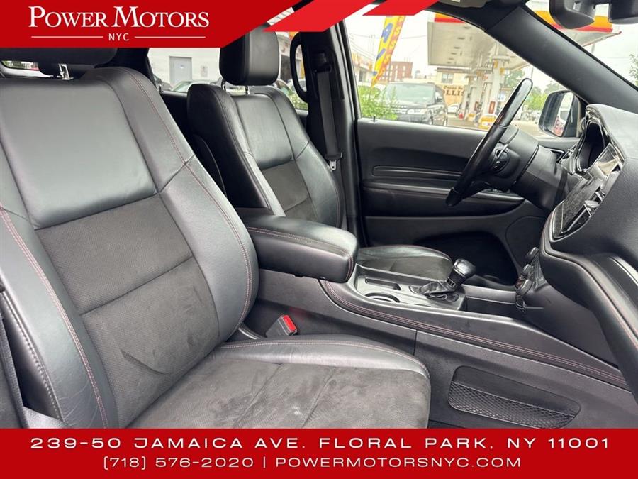 2021 Dodge Durango R/T, available for sale in Floral Park, New York | Shop Auto NY. Floral Park, New York 2021 Dodge Durango R/T, available for sale in Floral Park, New York | Shop Auto NY. Floral Park, New York