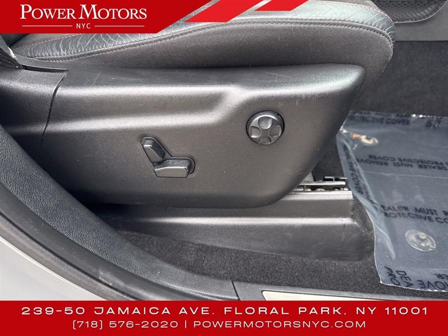 2021 Dodge Durango R/T, available for sale in Floral Park, New York | Shop Auto NY. Floral Park, New York 2021 Dodge Durango R/T, available for sale in Floral Park, New York | Shop Auto NY. Floral Park, New York