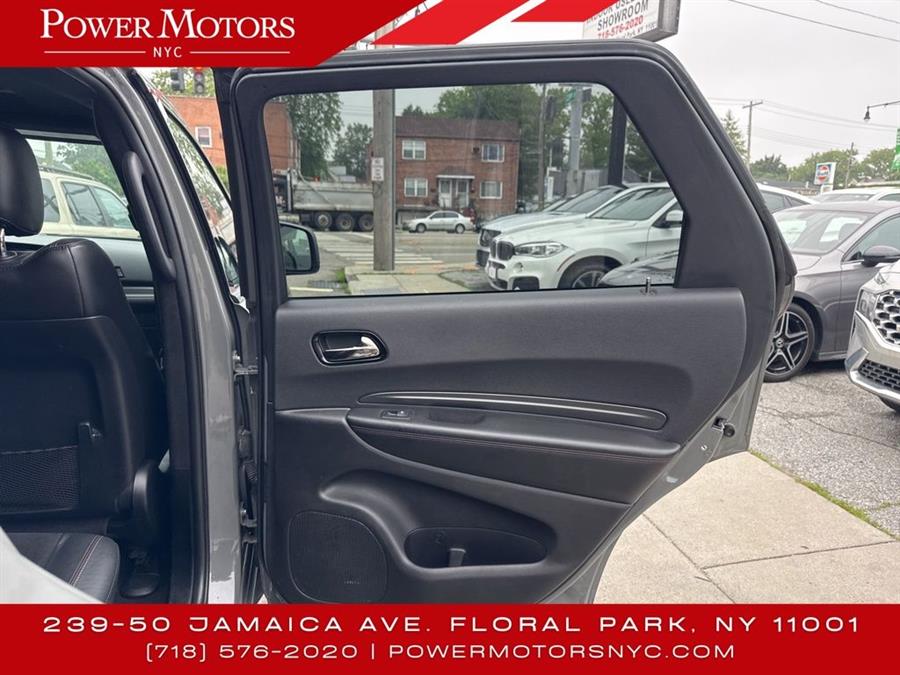 2021 Dodge Durango R/T, available for sale in Floral Park, New York | Shop Auto NY. Floral Park, New York 2021 Dodge Durango R/T, available for sale in Floral Park, New York | Shop Auto NY. Floral Park, New York