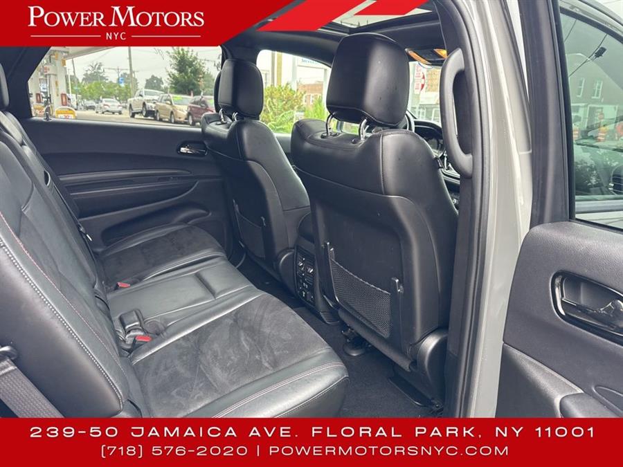 2021 Dodge Durango R/T, available for sale in Floral Park, New York | Shop Auto NY. Floral Park, New York 2021 Dodge Durango R/T, available for sale in Floral Park, New York | Shop Auto NY. Floral Park, New York