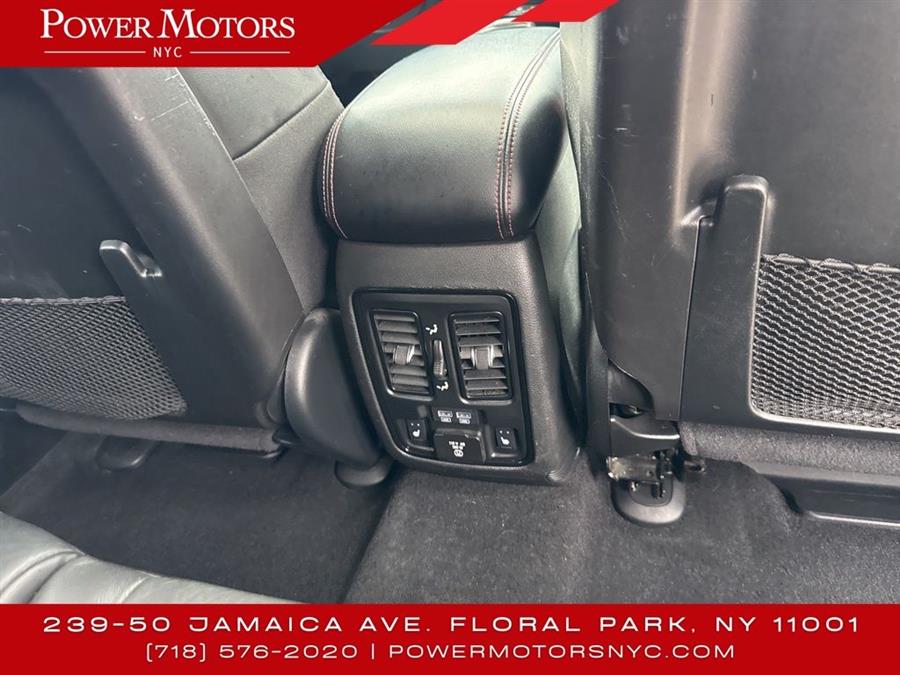 2021 Dodge Durango R/T, available for sale in Floral Park, New York | Shop Auto NY. Floral Park, New York 2021 Dodge Durango R/T, available for sale in Floral Park, New York | Shop Auto NY. Floral Park, New York