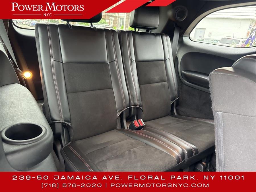 2021 Dodge Durango R/T, available for sale in Floral Park, New York | Shop Auto NY. Floral Park, New York 2021 Dodge Durango R/T, available for sale in Floral Park, New York | Shop Auto NY. Floral Park, New York