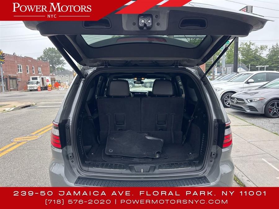 2021 Dodge Durango R/T, available for sale in Floral Park, New York | Shop Auto NY. Floral Park, New York 2021 Dodge Durango R/T, available for sale in Floral Park, New York | Shop Auto NY. Floral Park, New York