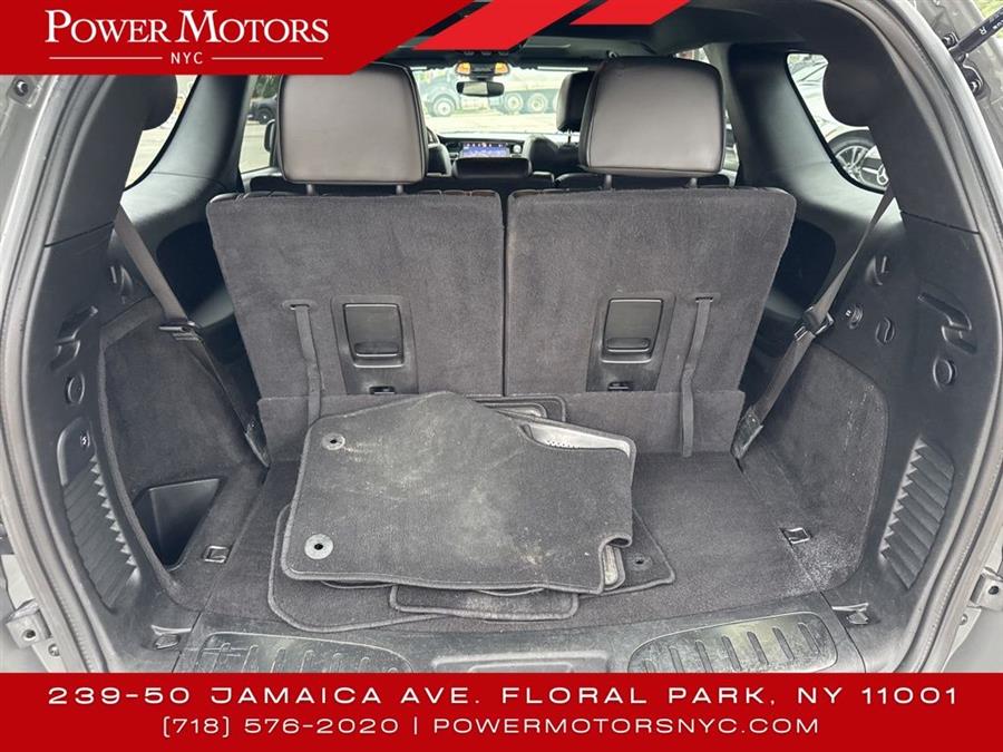 2021 Dodge Durango R/T, available for sale in Floral Park, New York | Shop Auto NY. Floral Park, New York 2021 Dodge Durango R/T, available for sale in Floral Park, New York | Shop Auto NY. Floral Park, New York