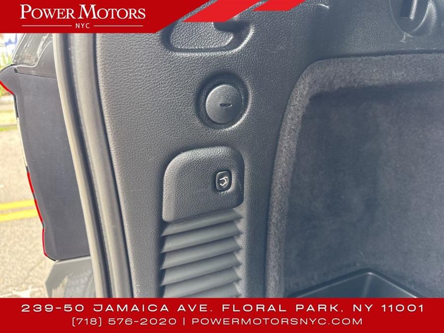 2021 Dodge Durango R/T, available for sale in Floral Park, New York | Shop Auto NY. Floral Park, New York 2021 Dodge Durango R/T, available for sale in Floral Park, New York | Shop Auto NY. Floral Park, New York