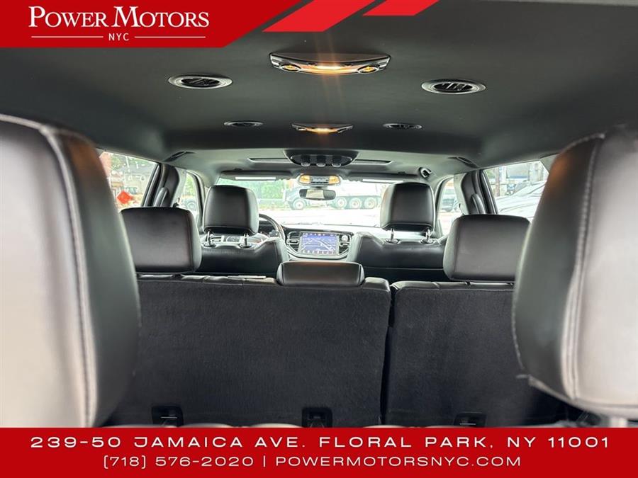 2021 Dodge Durango R/T, available for sale in Floral Park, New York | Shop Auto NY. Floral Park, New York 2021 Dodge Durango R/T, available for sale in Floral Park, New York | Shop Auto NY. Floral Park, New York