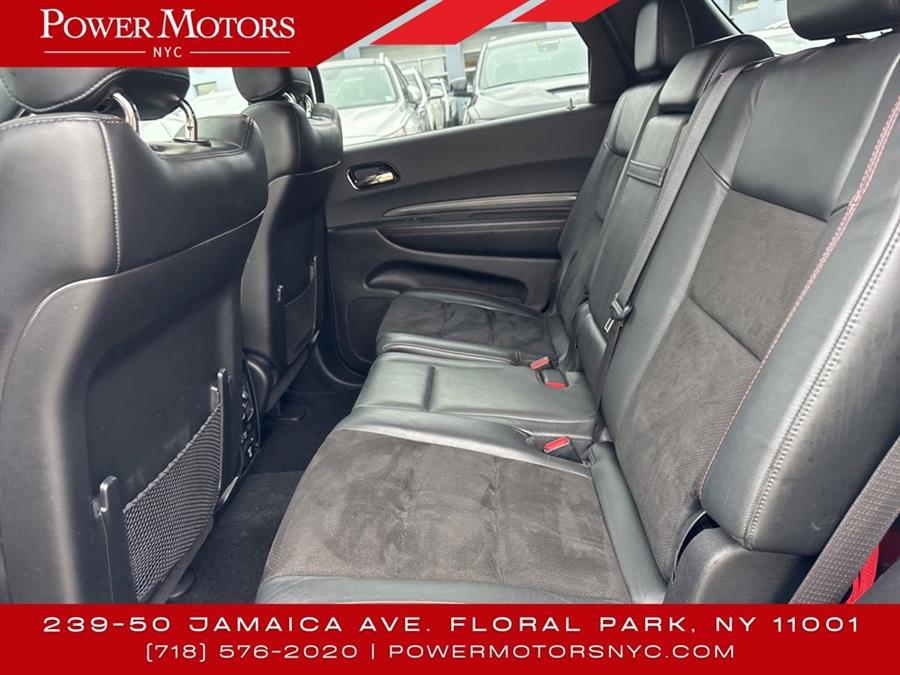 2021 Dodge Durango R/T, available for sale in Floral Park, New York | Shop Auto NY. Floral Park, New York 2021 Dodge Durango R/T, available for sale in Floral Park, New York | Shop Auto NY. Floral Park, New York