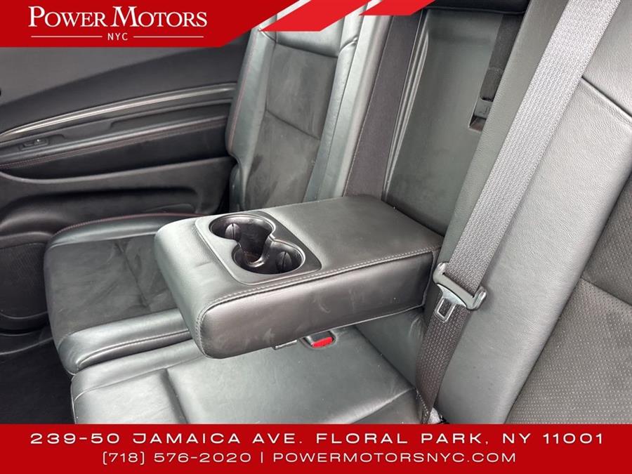 2021 Dodge Durango R/T, available for sale in Floral Park, New York | Shop Auto NY. Floral Park, New York 2021 Dodge Durango R/T, available for sale in Floral Park, New York | Shop Auto NY. Floral Park, New York