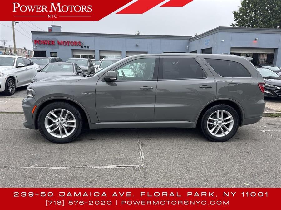 2021 Dodge Durango R/T, available for sale in Floral Park, New York | Shop Auto NY. Floral Park, New York 2021 Dodge Durango R/T, available for sale in Floral Park, New York | Shop Auto NY. Floral Park, New York